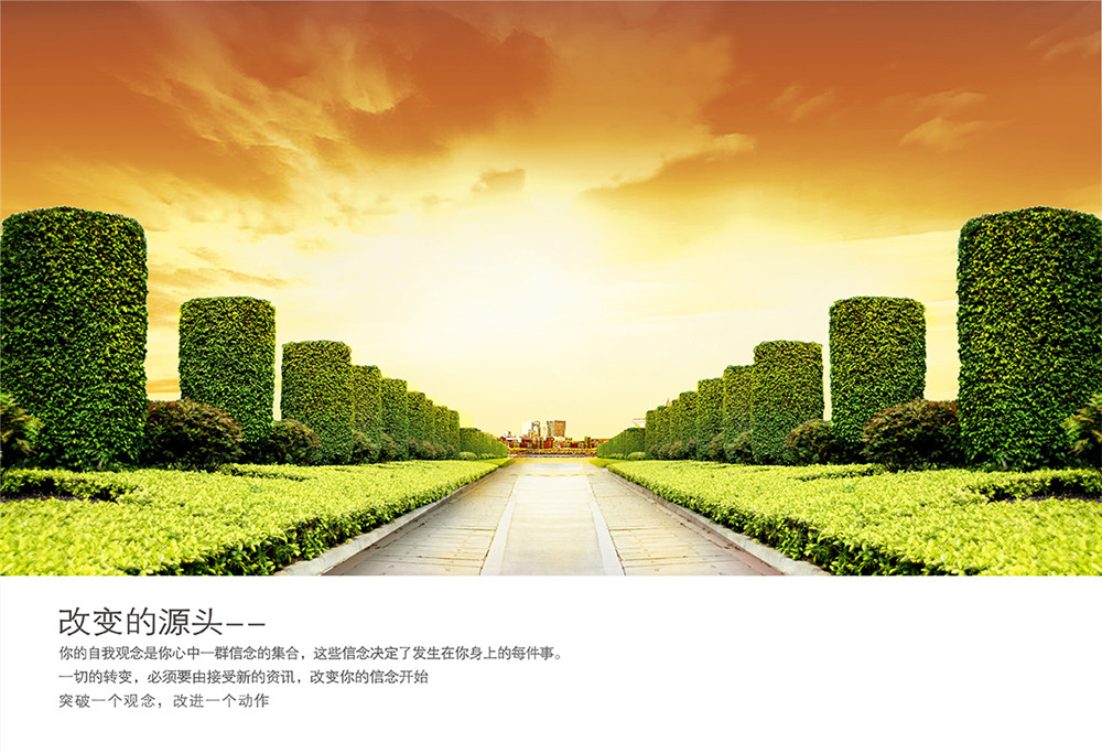 美之達產(chǎn)品畫冊設計-五金產(chǎn)品畫冊設計公司