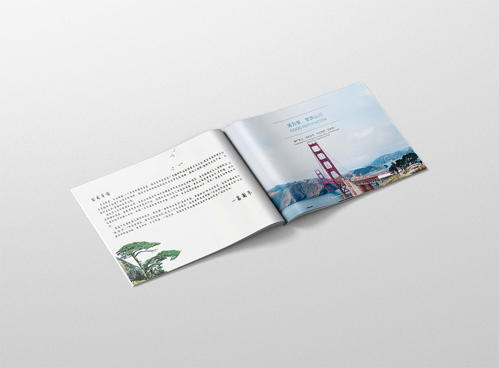 工程建設(shè)畫(huà)冊(cè)設(shè)計(jì),工程建設(shè)宣傳畫(huà)冊(cè)設(shè)計(jì)公司