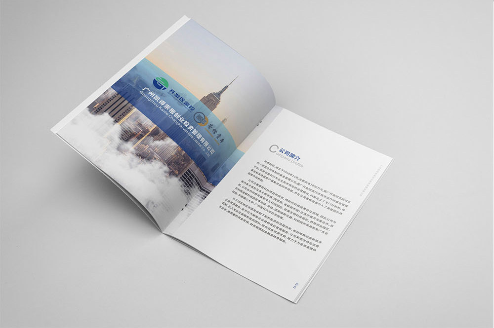 投資管理畫冊設(shè)計(jì),投資管理畫冊設(shè)計(jì)公司