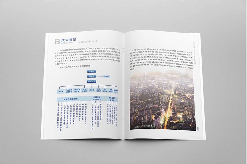 投資管理畫冊設(shè)計(jì),投資管理畫冊設(shè)計(jì)公司