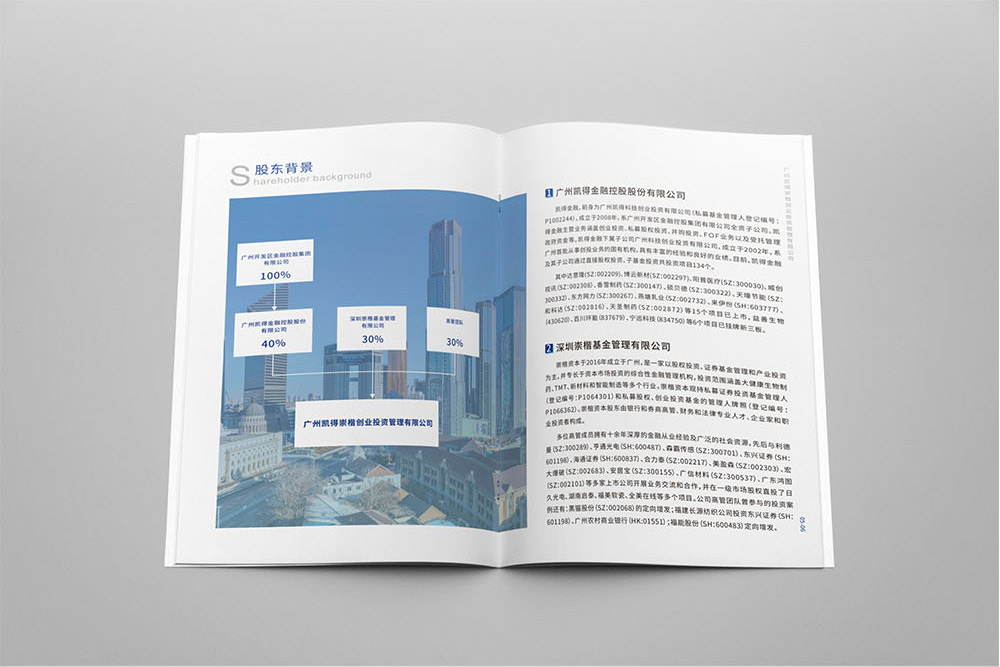 投資管理畫冊設(shè)計(jì),投資管理畫冊設(shè)計(jì)公司