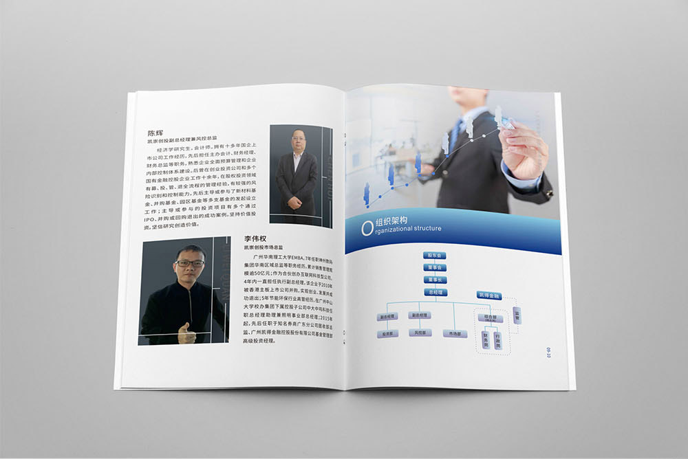 投資管理畫冊設(shè)計(jì),投資管理畫冊設(shè)計(jì)公司