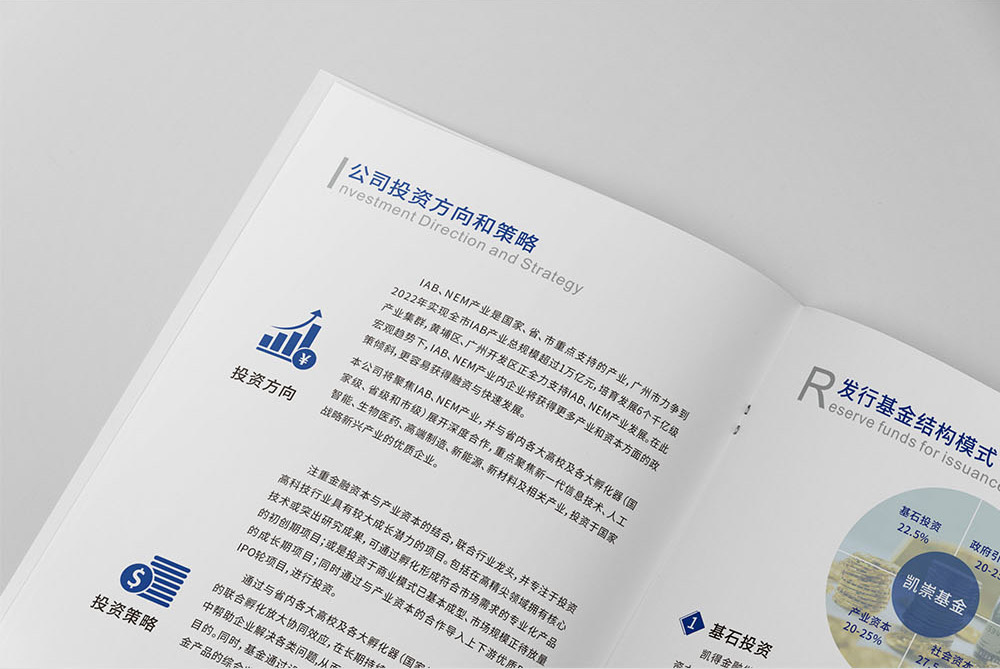 投資管理畫冊設(shè)計(jì),投資管理畫冊設(shè)計(jì)公司