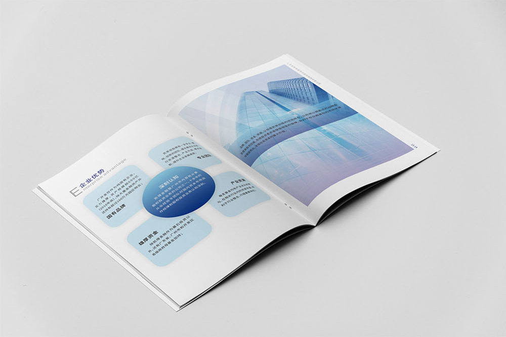 投資管理畫冊設(shè)計(jì),投資管理畫冊設(shè)計(jì)公司