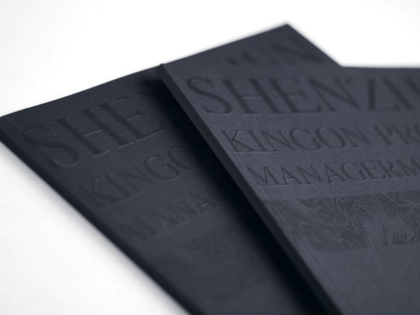 如何設(shè)計一款受歡迎的家具畫冊？