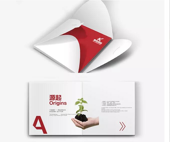 畫冊(cè)宣傳設(shè)計(jì)效果不好的原因有哪些？