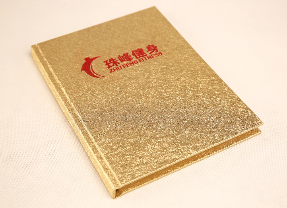 2020年廣州精裝紀(jì)念冊的三大流行類型是什么？