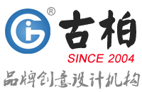 成都紀(jì)念冊(cè)設(shè)計(jì)-成都紀(jì)念冊(cè)設(shè)計(jì)公司