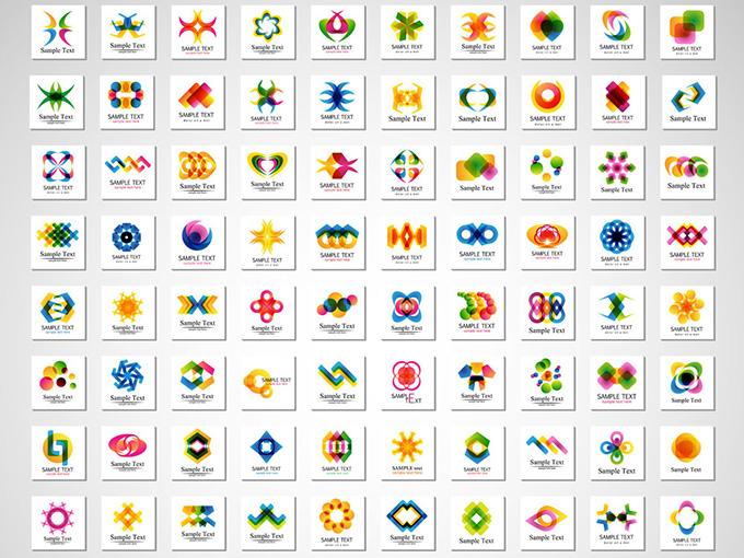 logo設(shè)計(jì)價格