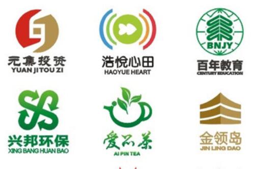 如何制定logo設(shè)計(jì)方案 進(jìn)行l(wèi)ogo設(shè)計(jì)之前要考慮哪些問(wèn)題