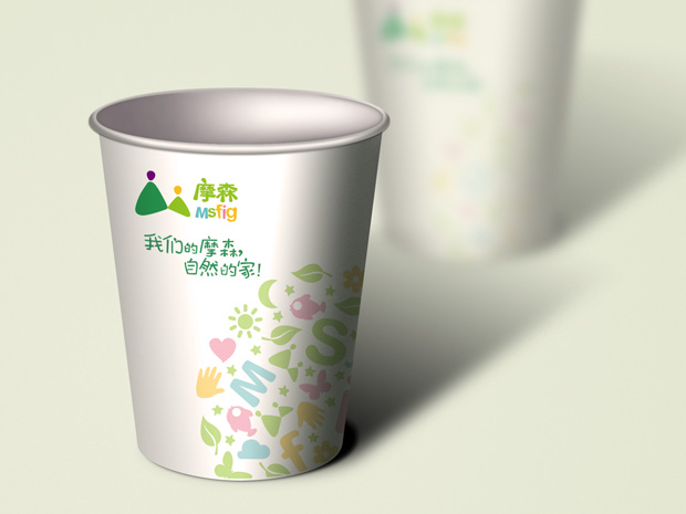 杯子vi設(shè)計(jì)流程有哪些？杯子vi設(shè)計(jì)要注意的細(xì)節(jié)有哪些