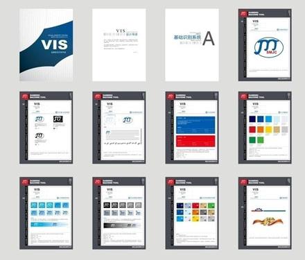vi設(shè)計有何基本原則，哪家惠州vi設(shè)計公司好？