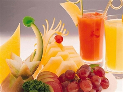 古柏廣告設(shè)計助力企業(yè)獲得好的飲品vi設(shè)計