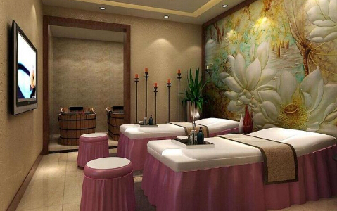 企業(yè)vi設(shè)計的注意要點是什么，美容vi設(shè)計公司選誰好？