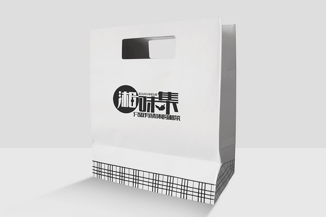 如何做好周年慶vi設(shè)計(jì)？設(shè)計(jì)的要素有哪些？