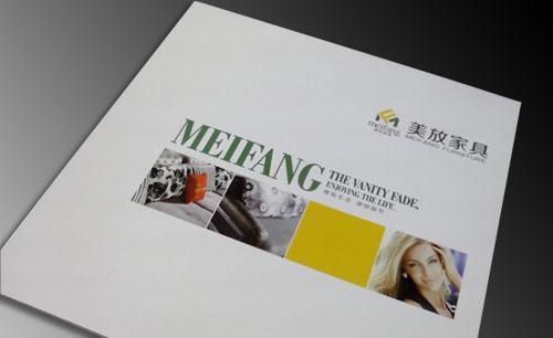 嘉興畫(huà)冊(cè)設(shè)計(jì)技巧有哪些？畫(huà)冊(cè)設(shè)計(jì)形象屬性是怎樣的