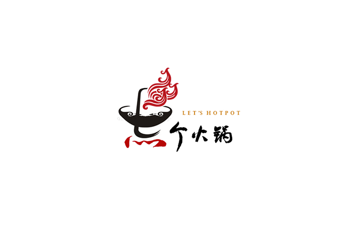 logo設(shè)計(jì)商標(biāo)有哪些意義？作用是什么