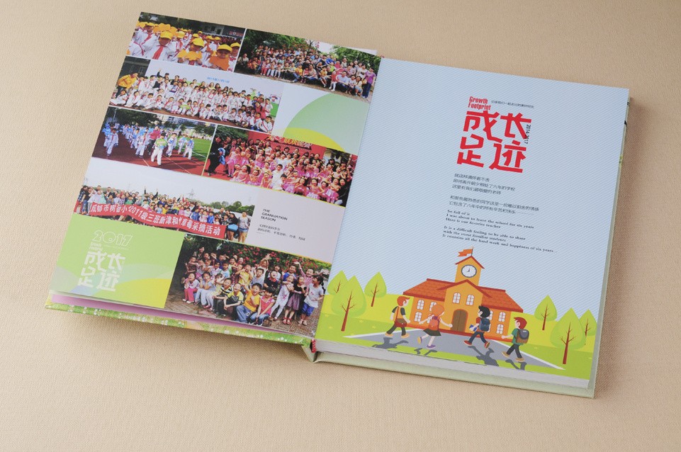 戰(zhàn)友聚會相冊制作廠家哪家好？歡迎咨詢古柏廣告設計