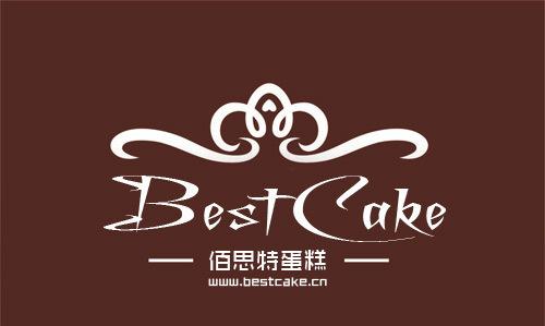 簡(jiǎn)約蛋糕店logo設(shè)計(jì)怎么做？蛋糕店logo設(shè)計(jì)注意事項(xiàng)