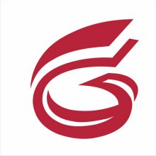 集團logo設計怎么做？告訴你幾個實用技巧