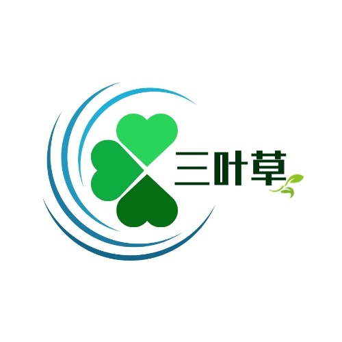 簡(jiǎn)約logo設(shè)計(jì)