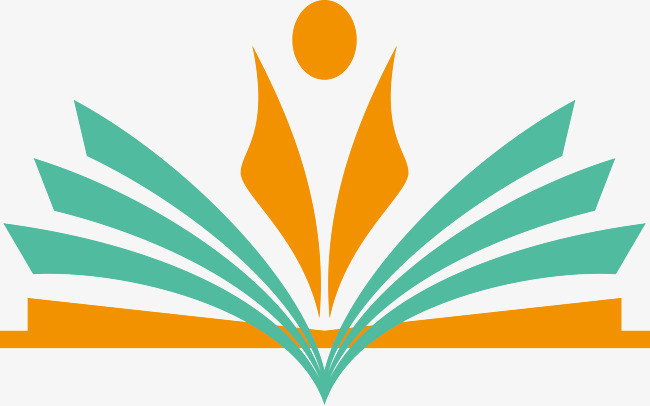 設計logo