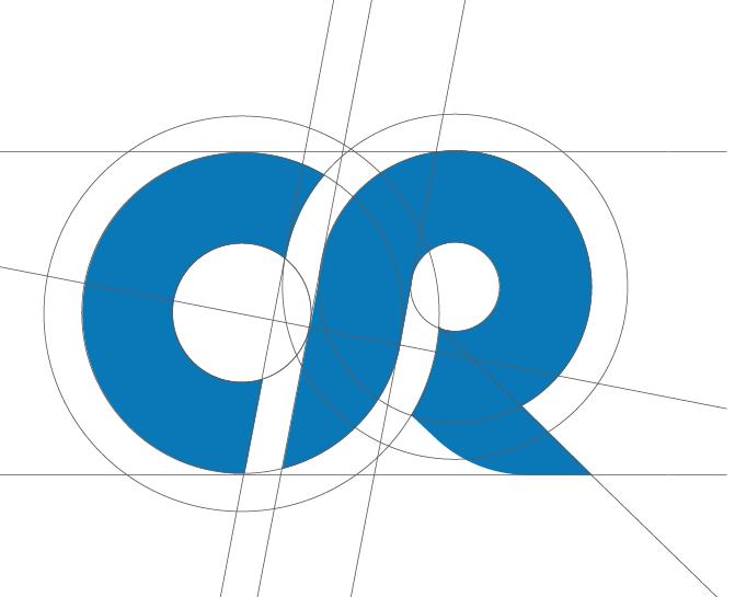 設(shè)計公司logo需要注意哪些問題？這些公司logo設(shè)計禁忌你一定要知道