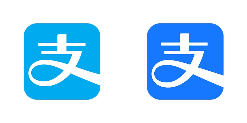 2021年logo設(shè)計發(fā)展趨勢