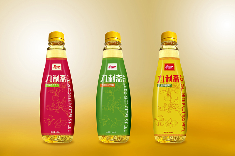 飲料包裝設(shè)計(jì)應(yīng)該怎么設(shè)計(jì)才能更好？