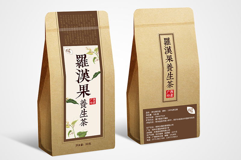 土特產(chǎn)包裝設(shè)計(jì)需要注意哪些問(wèn)題？