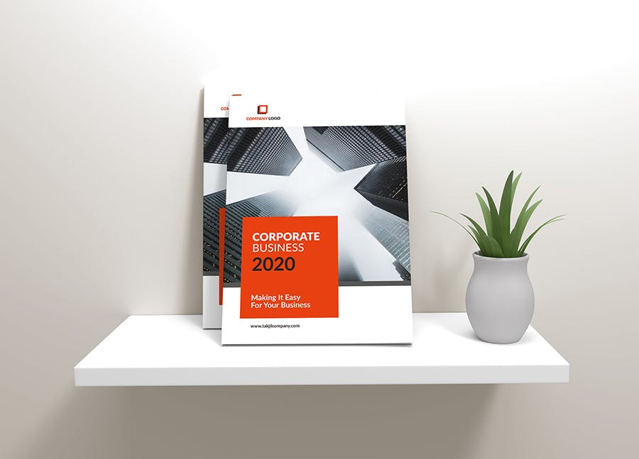 企業(yè)畫冊(cè)報(bào)價(jià)單，設(shè)計(jì)企業(yè)畫冊(cè)一般怎么進(jìn)行收費(fèi)？
