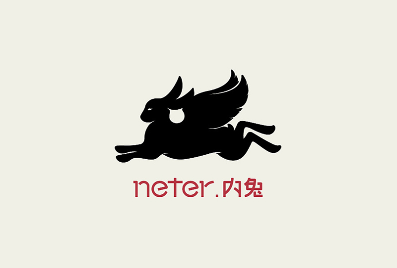 如何決定應(yīng)該為Logo花費多少呢？