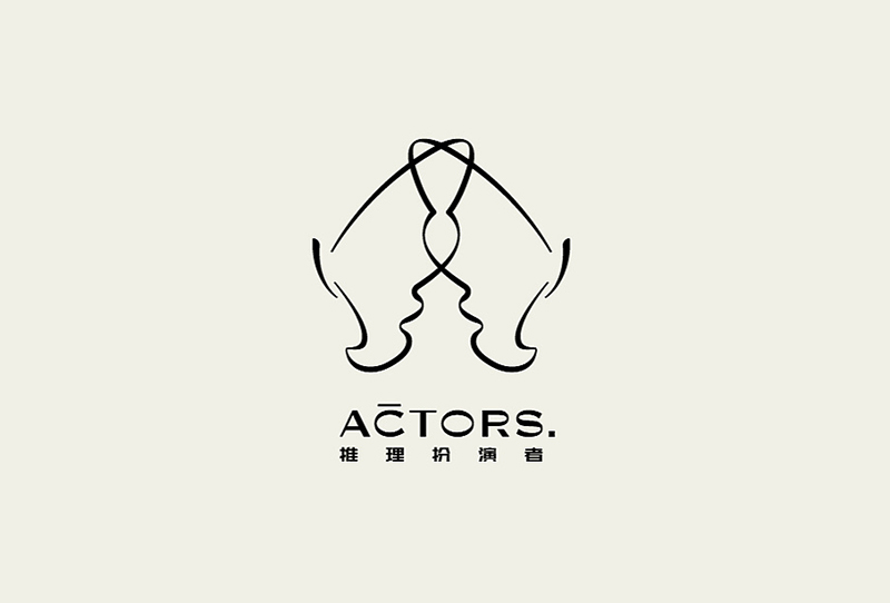 奶茶店logo設(shè)計(jì)有什么原則 奶茶店logo怎樣設(shè)計(jì)才能吸引人