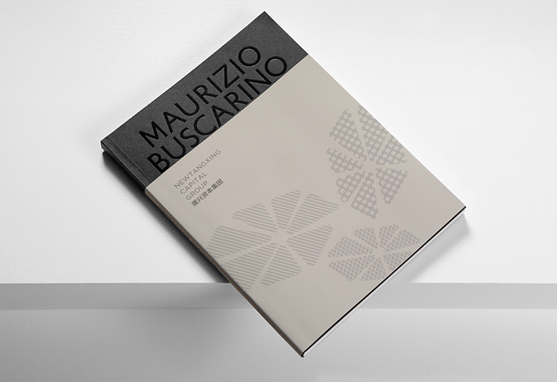 優(yōu)秀的畫冊設(shè)計構(gòu)思有哪些？