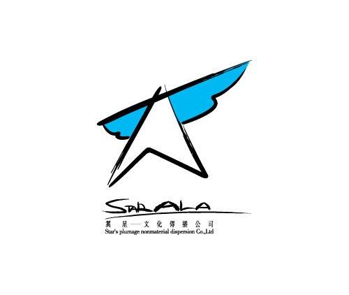 品牌標(biāo)志設(shè)計的特點(diǎn)和類型是什么？