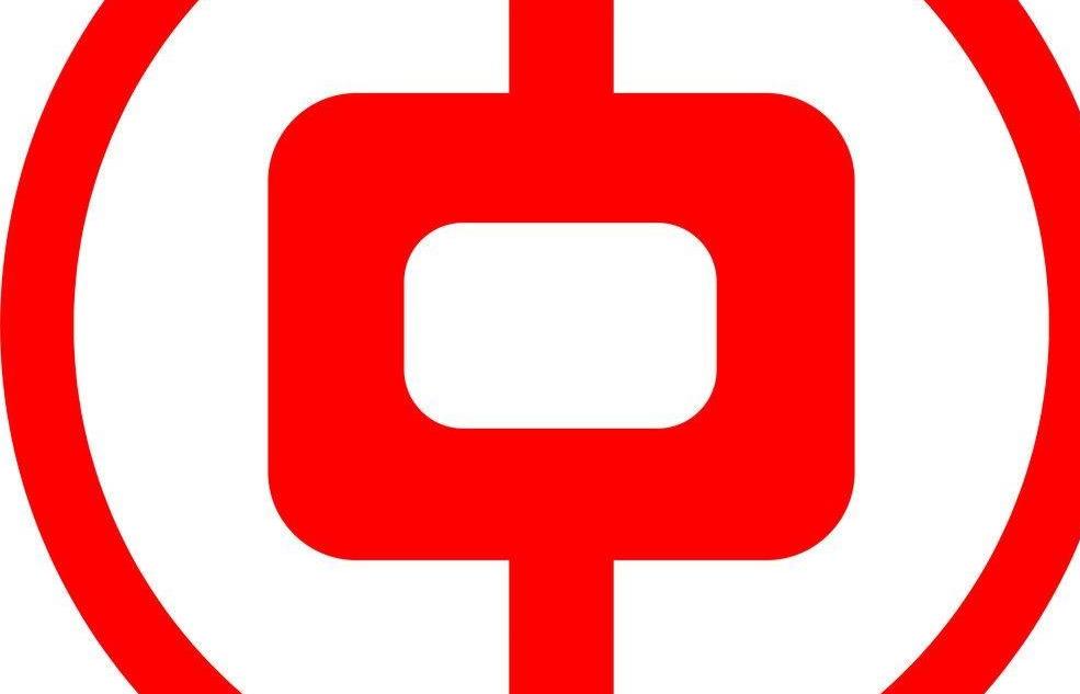銀行標(biāo)志有什么代表意思？標(biāo)志具有什么作用？