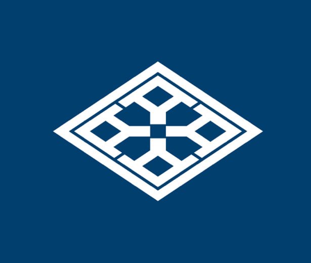 標(biāo)志欣賞有什么構(gòu)思手法？標(biāo)志有什么作用？
