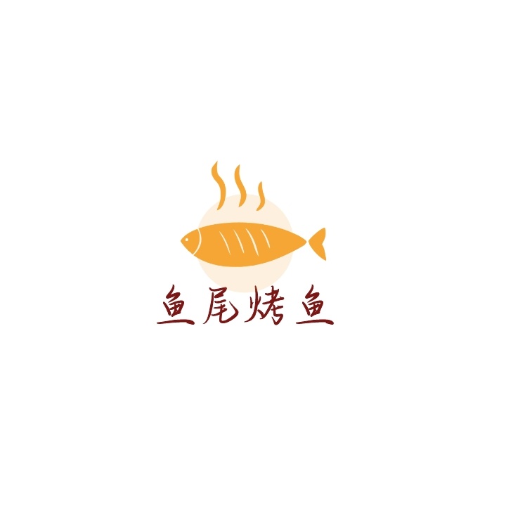 上海標(biāo)志設(shè)計(jì)的基本原則，標(biāo)志設(shè)計(jì)的技巧有哪些