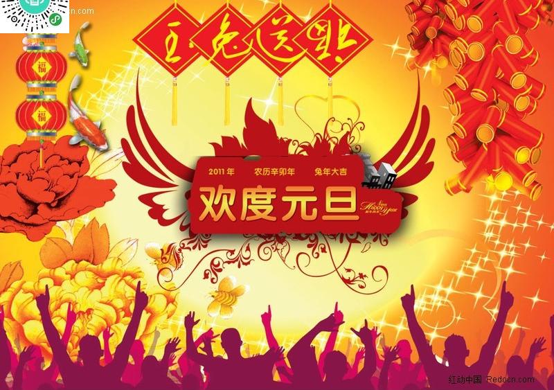設(shè)計(jì)公司vi設(shè)計(jì)的基本原則有哪些？vi設(shè)計(jì)階段流程是怎樣的？