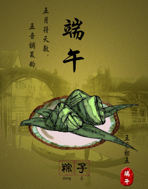 平面設(shè)計(jì)的要求有哪些？哪些公司需要平面設(shè)計(jì)呢？