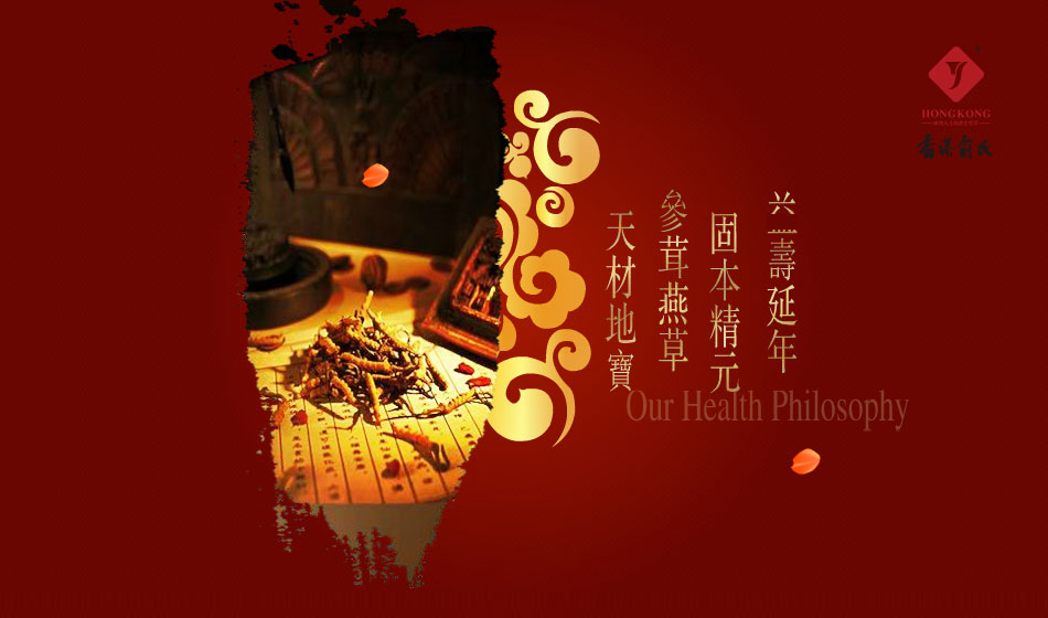 排版的版式有哪些？排版設(shè)計(jì)平臺(tái)是如何進(jìn)行排版設(shè)計(jì)的？