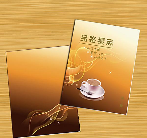 簡(jiǎn)約的色彩排版設(shè)計(jì)搭配技巧有哪些？