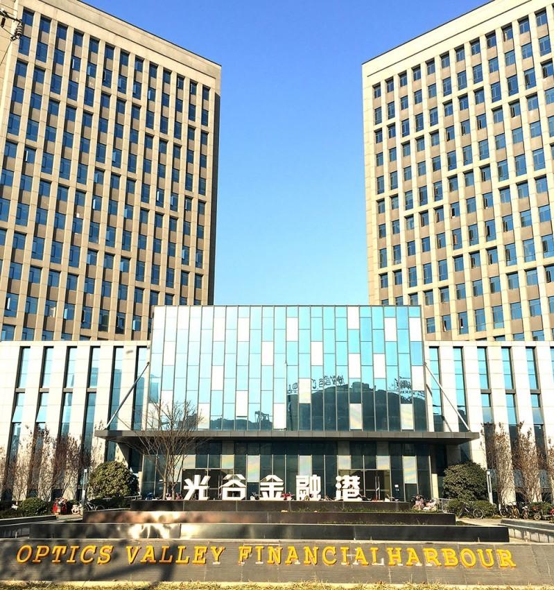 廣州企業(yè)形象設(shè)計的理念是什么？設(shè)計的注意事項有哪些？