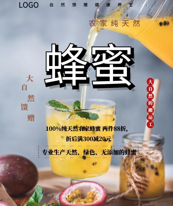 創(chuàng)意公司的經(jīng)營范圍有哪些？如何選擇廣告創(chuàng)意公司？