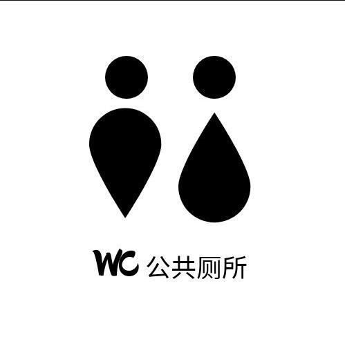 圖標設(shè)計