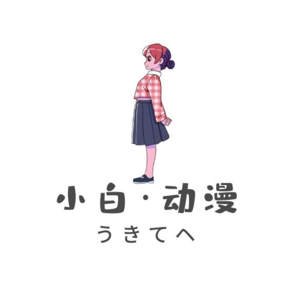 圖標(biāo)設(shè)計方法和技巧是什么？怎么設(shè)計獨特的標(biāo)志