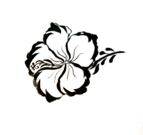 花邊圖案設(shè)計方法是什么？花邊圖案設(shè)計欣賞