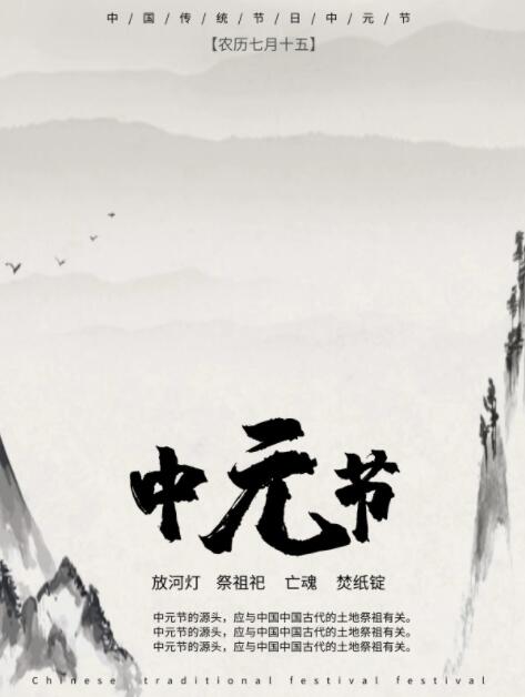 海報設計尺寸是多少？具體尺寸要求是什么