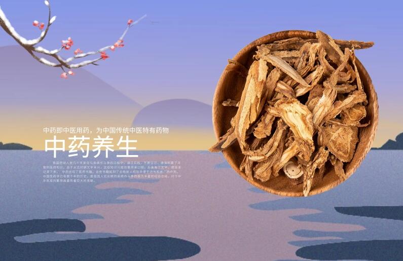 廣告設(shè)計素材