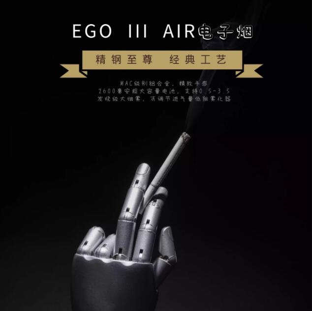 廣告設計海報如何做？有哪些類型